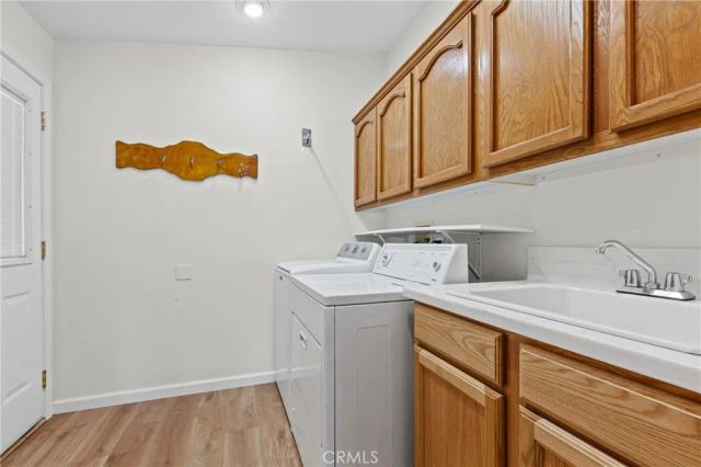 633 Ramona 26, Los Osos, CA 93402