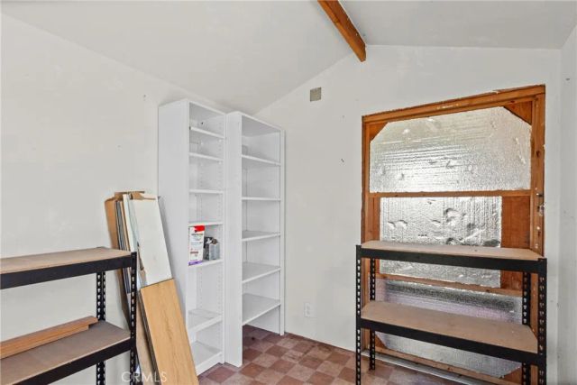 633 Ramona 26, Los Osos, CA 93402