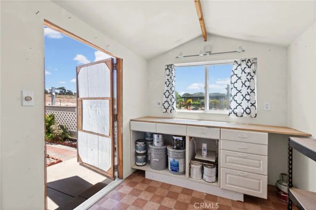 633 Ramona 26, Los Osos, CA 93402