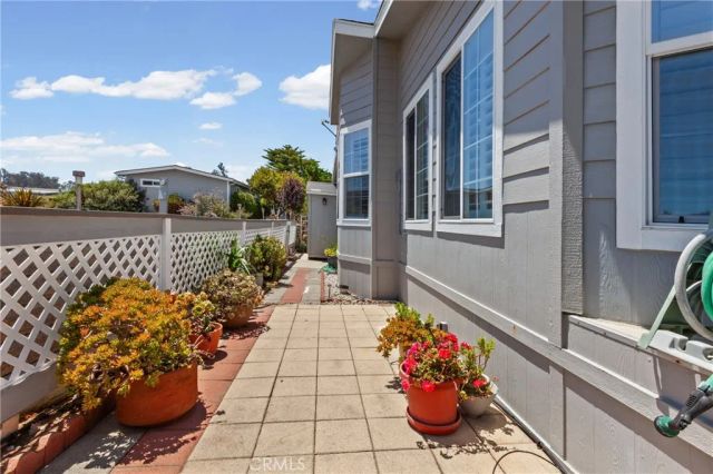 633 Ramona 26, Los Osos, CA 93402