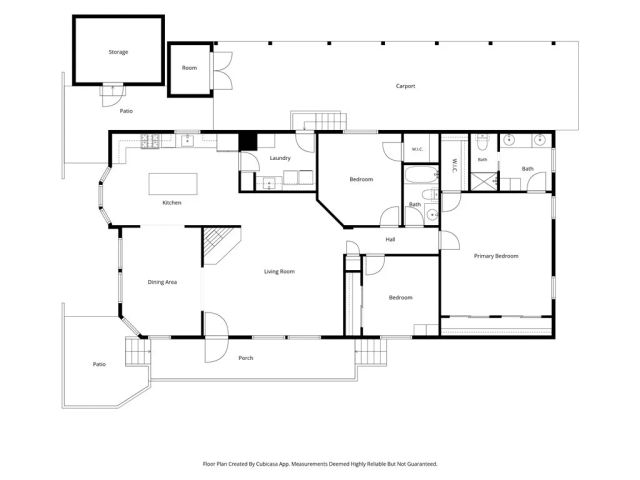 633 Ramona 26, Los Osos, CA 93402