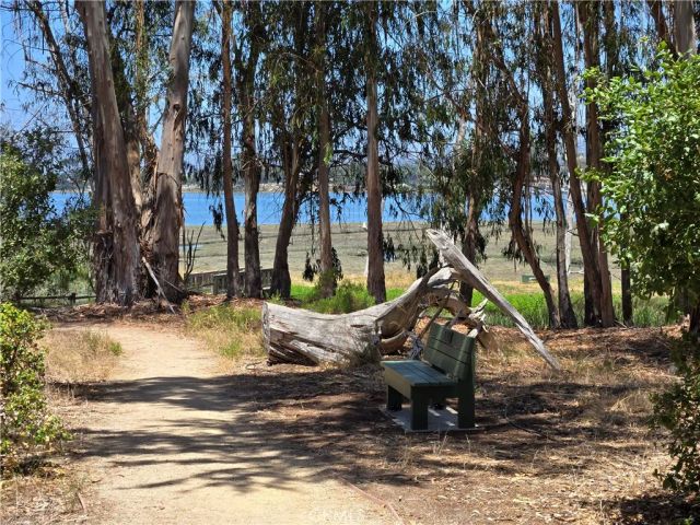 633 Ramona 26, Los Osos, CA 93402