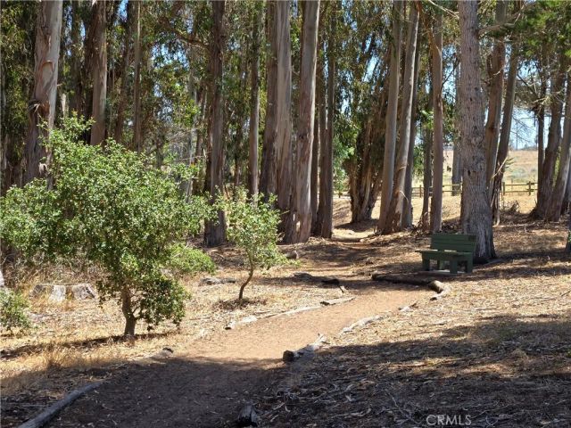 633 Ramona 26, Los Osos, CA 93402