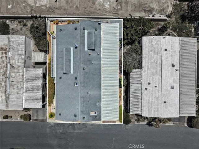 633 Ramona 26, Los Osos, CA 93402
