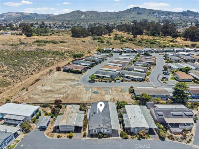 633 Ramona 26, Los Osos, CA 93402
