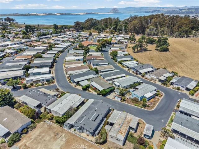 633 Ramona 26, Los Osos, CA 93402