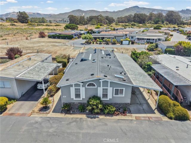 633 Ramona 26, Los Osos, CA 93402