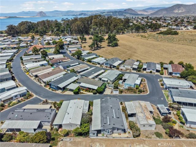 633 Ramona 26, Los Osos, CA 93402
