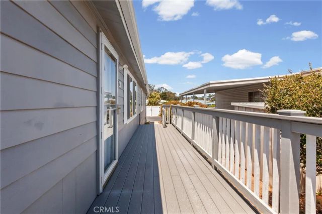 633 Ramona 26, Los Osos, CA 93402