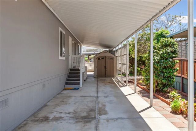 633 Ramona 26, Los Osos, CA 93402