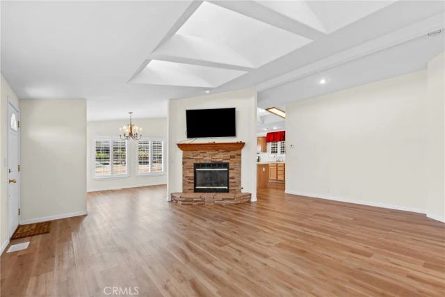633 Ramona 26, Los Osos, CA 93402