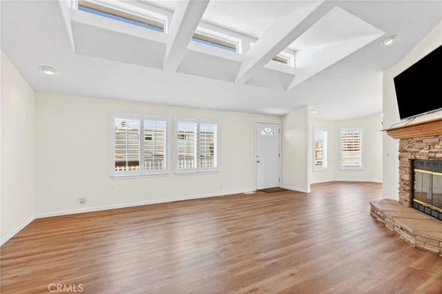 633 Ramona 26, Los Osos, CA 93402