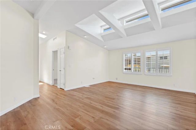 633 Ramona 26, Los Osos, CA 93402