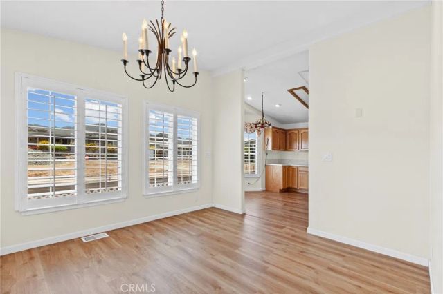633 Ramona 26, Los Osos, CA 93402