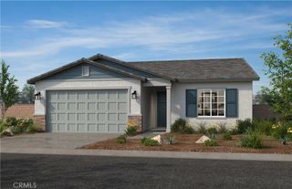 31384 Pine Oak Road, Winchester, CA 92596