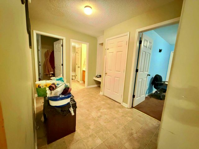8833 MACON RD, Memphis, TN 38018