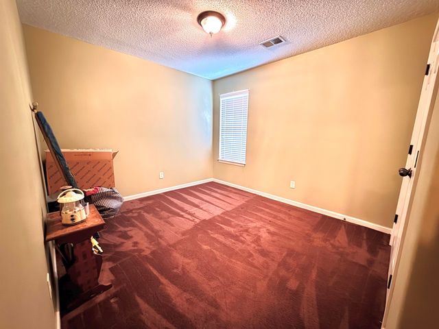 8833 MACON RD, Memphis, TN 38018