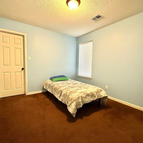 8833 MACON RD, Memphis, TN 38018