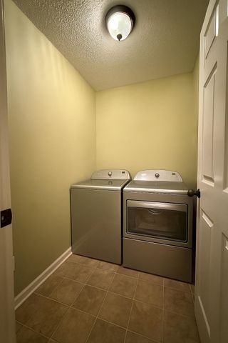 8833 MACON RD, Memphis, TN 38018