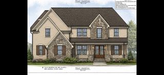 424 Bell Lake Rd, Gallatin, TN 37066