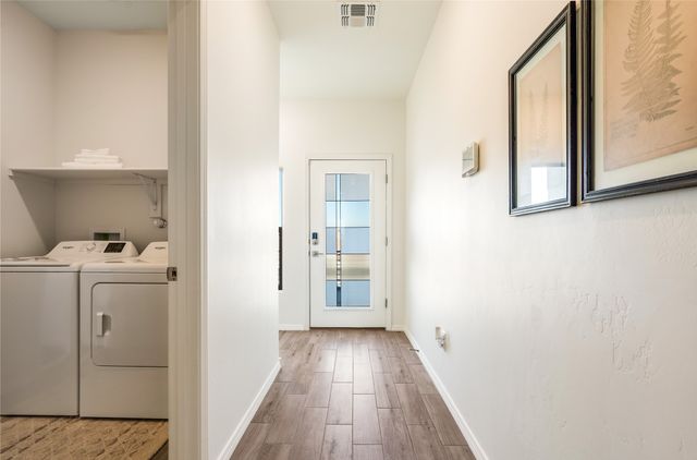 4134 Estrella Noche, Santa Fe, NM 87507