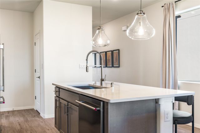 4134 Estrella Noche, Santa Fe, NM 87507