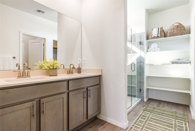 4134 Estrella Noche, Santa Fe, NM 87507