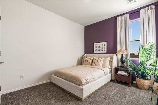 4134 Estrella Noche, Santa Fe, NM 87507