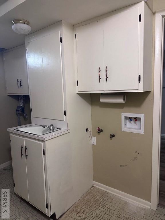 Image 10 of property listing at 782 Reed Avenue, Idaho Falls, ID 83402