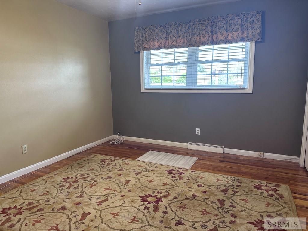 Image 2 of property listing at 782 Reed Avenue, Idaho Falls, ID 83402