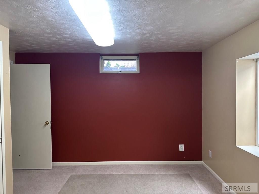 Image 3 of property listing at 782 Reed Avenue, Idaho Falls, ID 83402