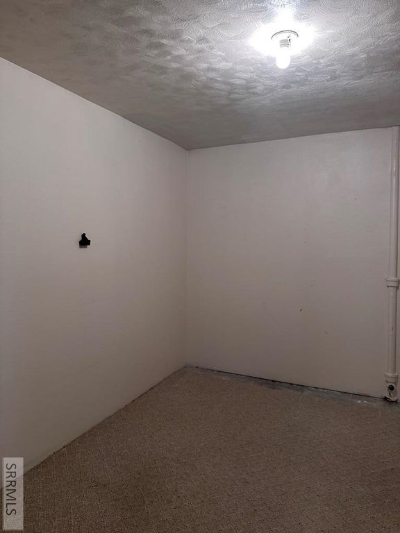 Image 5 of property listing at 782 Reed Avenue, Idaho Falls, ID 83402
