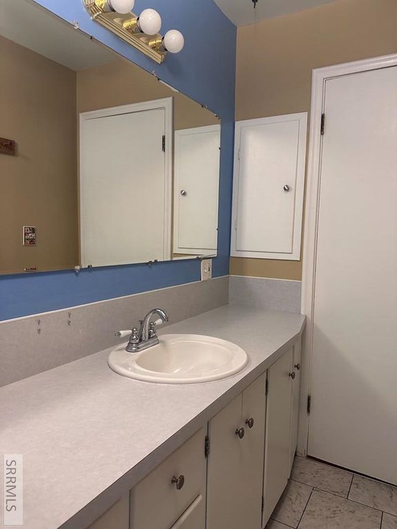 Image 6 of property listing at 782 Reed Avenue, Idaho Falls, ID 83402