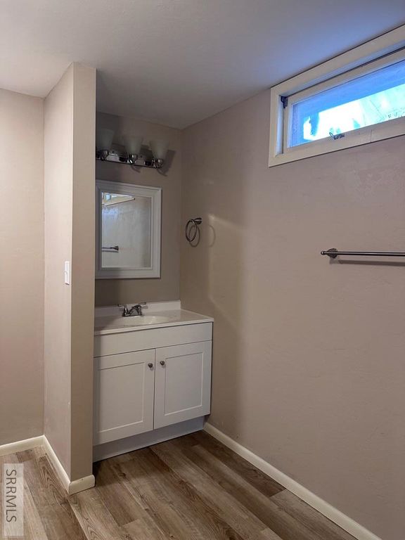 Image 8 of property listing at 782 Reed Avenue, Idaho Falls, ID 83402