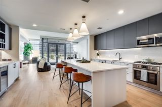 8119 Douglas Avenue 503, Dallas, TX 75225