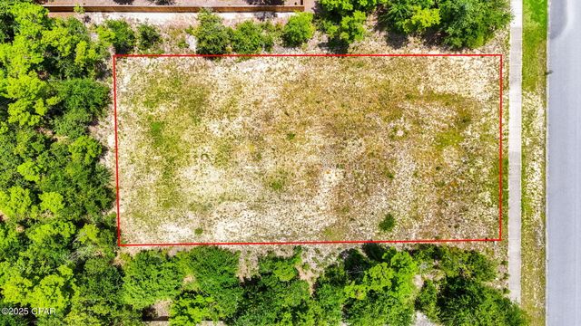 109 Lake Merial Trail, Panama City, FL 32409
