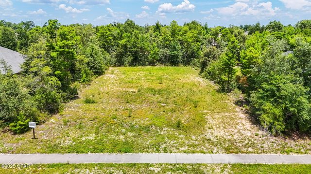 109 Lake Merial Trail, Panama City, FL 32409