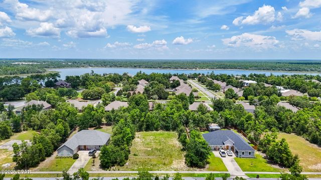 109 Lake Merial Trail, Panama City, FL 32409