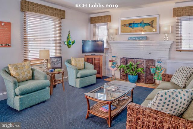 1209 N BALTIMORE AVE, Ocean City, MD 21842