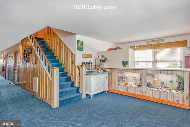 1209 N BALTIMORE AVE, Ocean City, MD 21842