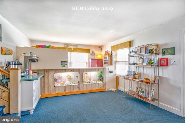 1209 N BALTIMORE AVE, Ocean City, MD 21842