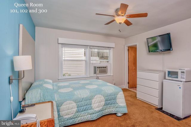 1209 N BALTIMORE AVE, Ocean City, MD 21842