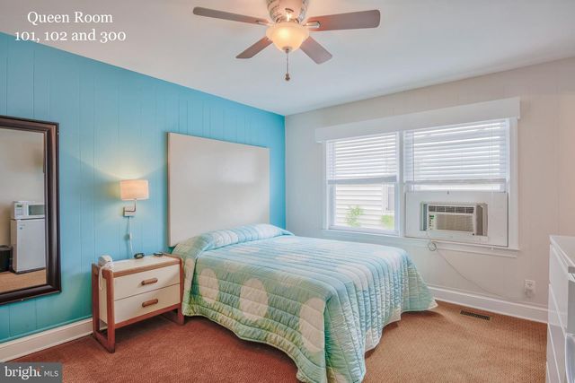 1209 N BALTIMORE AVE, Ocean City, MD 21842