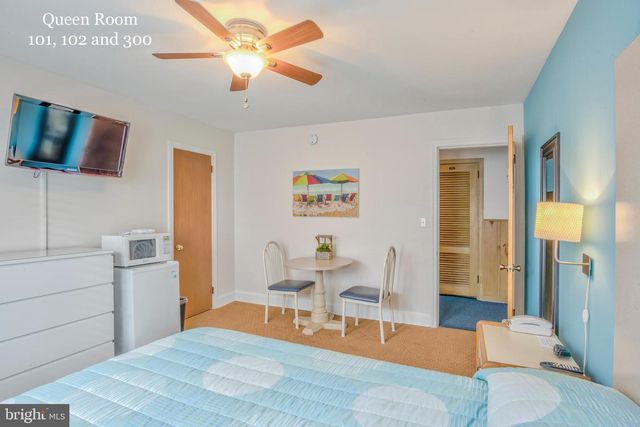 1209 N BALTIMORE AVE, Ocean City, MD 21842