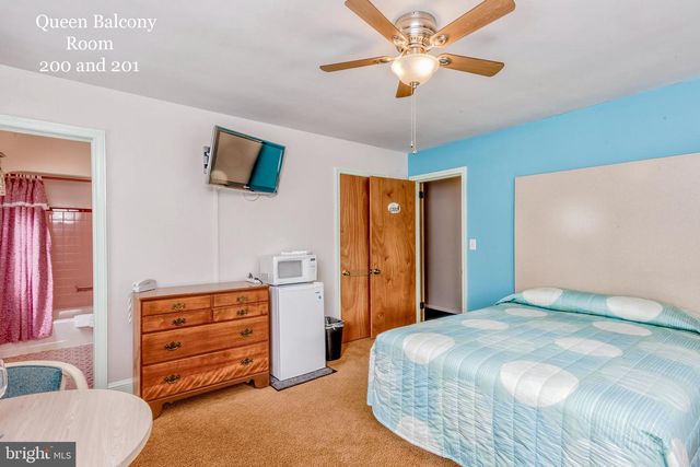 1209 N BALTIMORE AVE, Ocean City, MD 21842