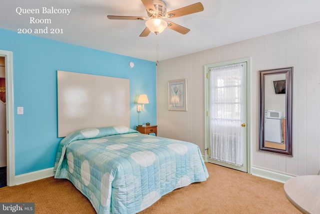 1209 N BALTIMORE AVE, Ocean City, MD 21842