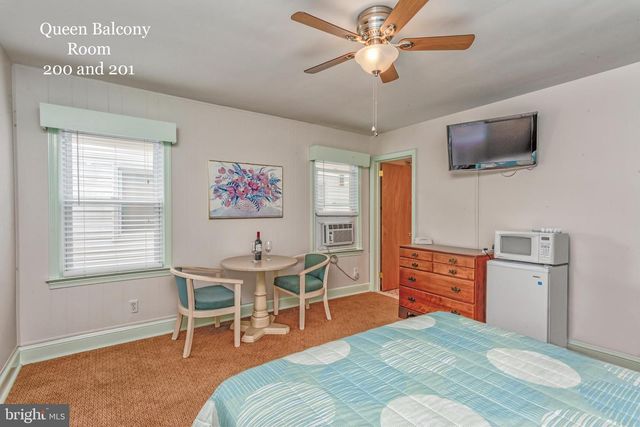 1209 N BALTIMORE AVE, Ocean City, MD 21842