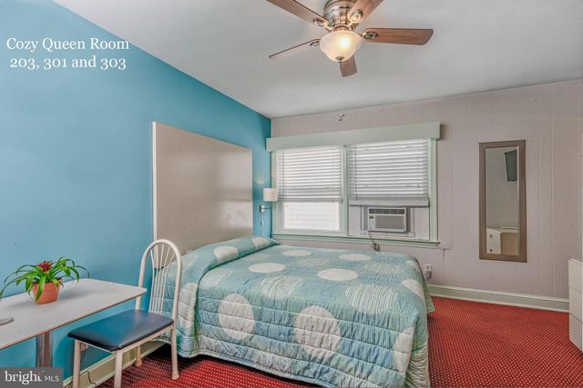 1209 N BALTIMORE AVE, Ocean City, MD 21842