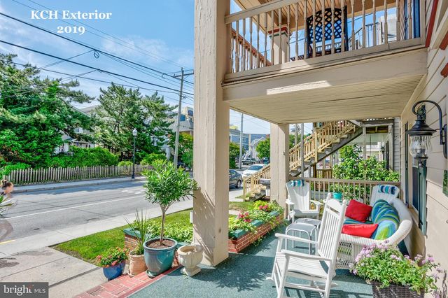 1209 N BALTIMORE AVE, Ocean City, MD 21842