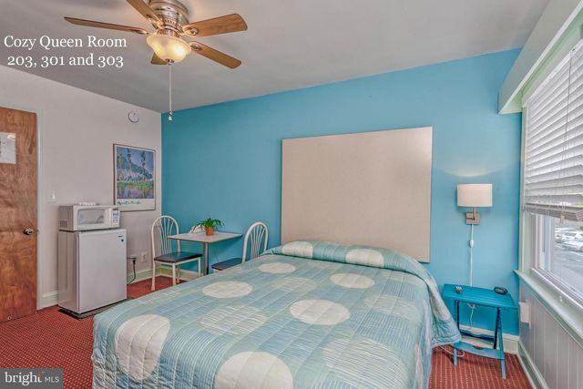 1209 N BALTIMORE AVE, Ocean City, MD 21842